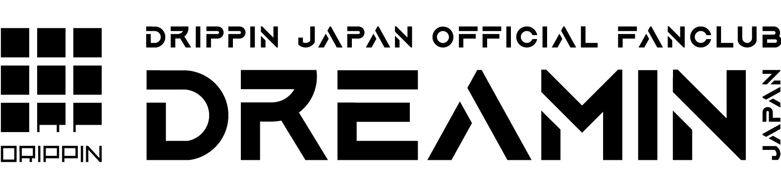 fanclub logo
