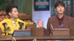 episode