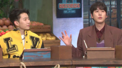 episode