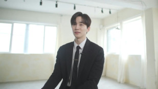 episode