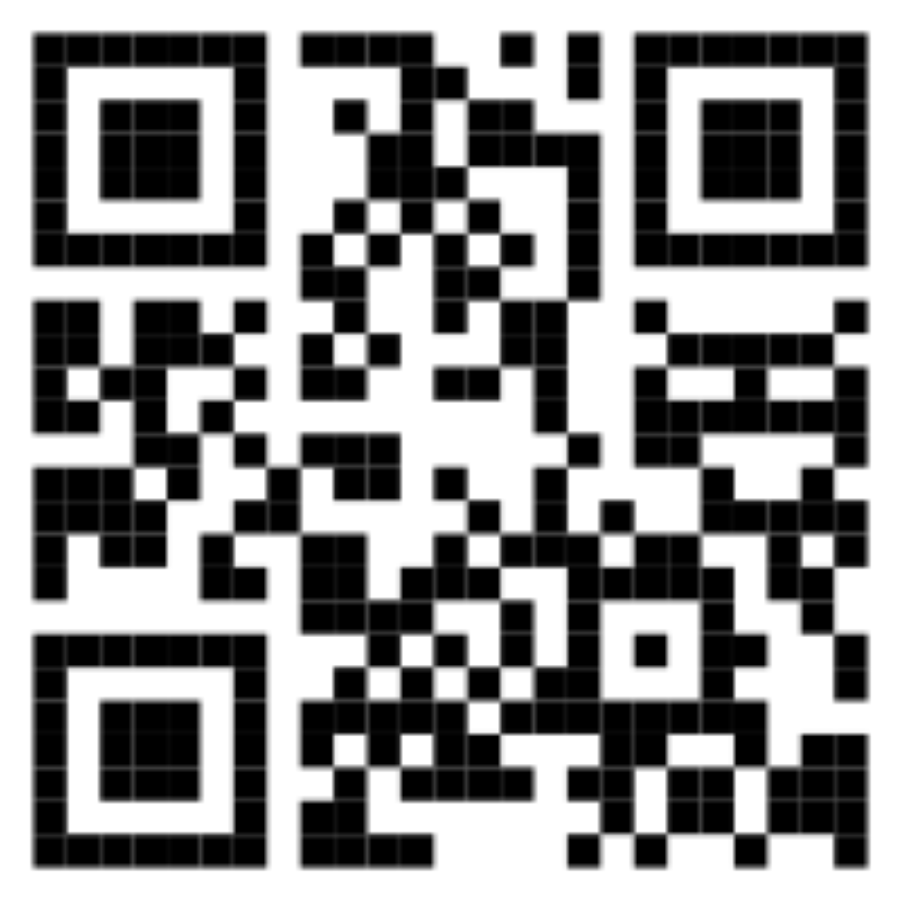 attached-img