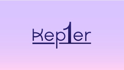 【Kep1ian Japan】Kep1er JAPAN OFFICIAL FANCLUB