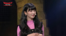 episode