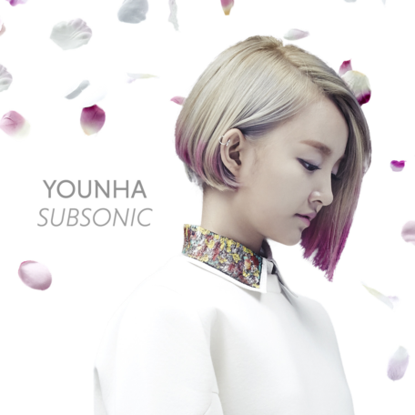 UNSTABLE MINDSET (韓国輸入盤)／YOUNHA ユンナ Unstable Mindset (Incl. Booklet) by Younha (CD, 2020) for