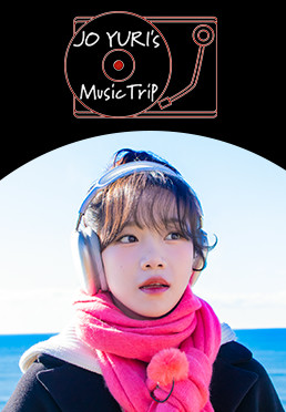 program thumbnail