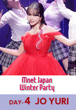 program thumbnail