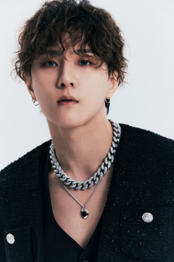 iKON ジュネ ジュネ - iKON JAPAN OFFICIAL FANCLUB 【iKONIC Japan】