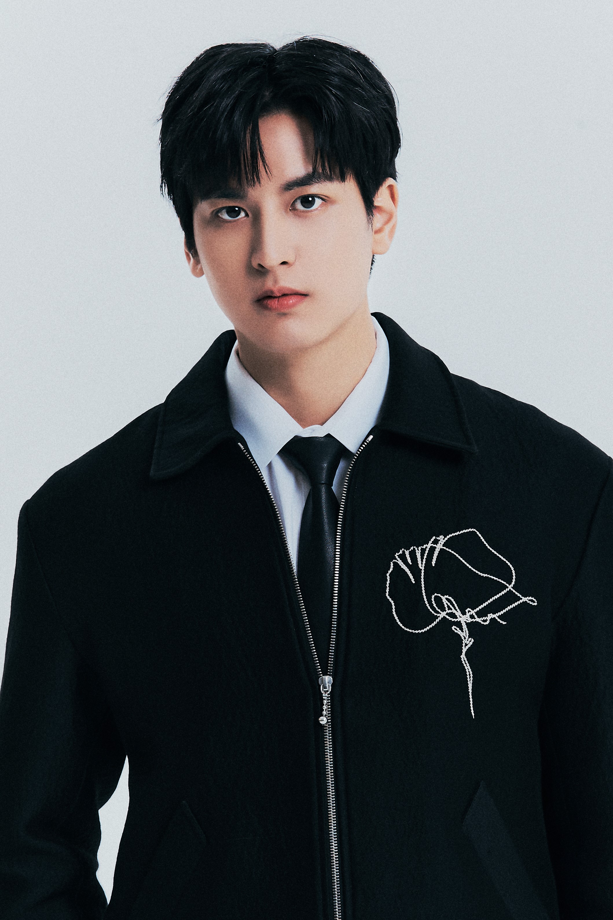 IKON 韓国FC限定 ペンミ トレカ ジナン 2 IKON 韓国FC限定 ペンミ トレカ ジナン 2 IKON 韓国FC限定 ペンミ