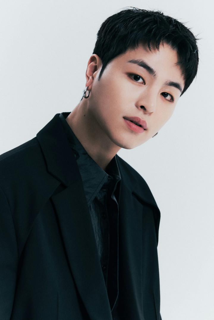 iKON 5th ANNIVERSARY GOODS JU-NE セット（ジュネ - iKON JAPAN 
