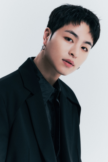 Official - iKON JAPAN OFFICIAL FANCLUB 【iKONIC Japan】