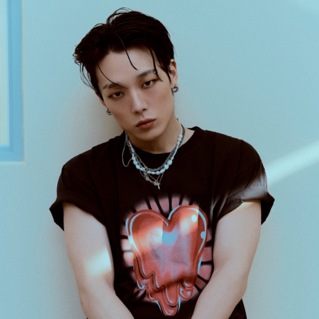 Discography - iKON JAPAN OFFICIAL FANCLUB 【iKONIC Japan】