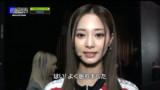 episode