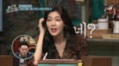 episode