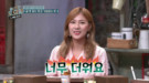 episode