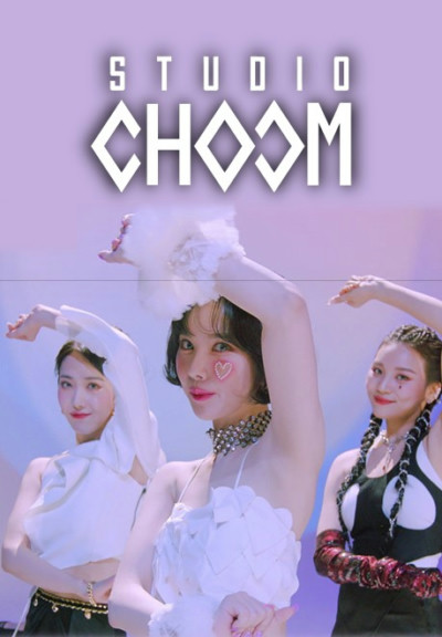 program card
