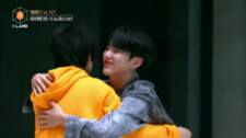 episode