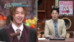 episode