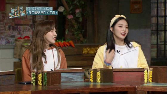 episode