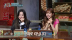 episode