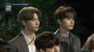 episode