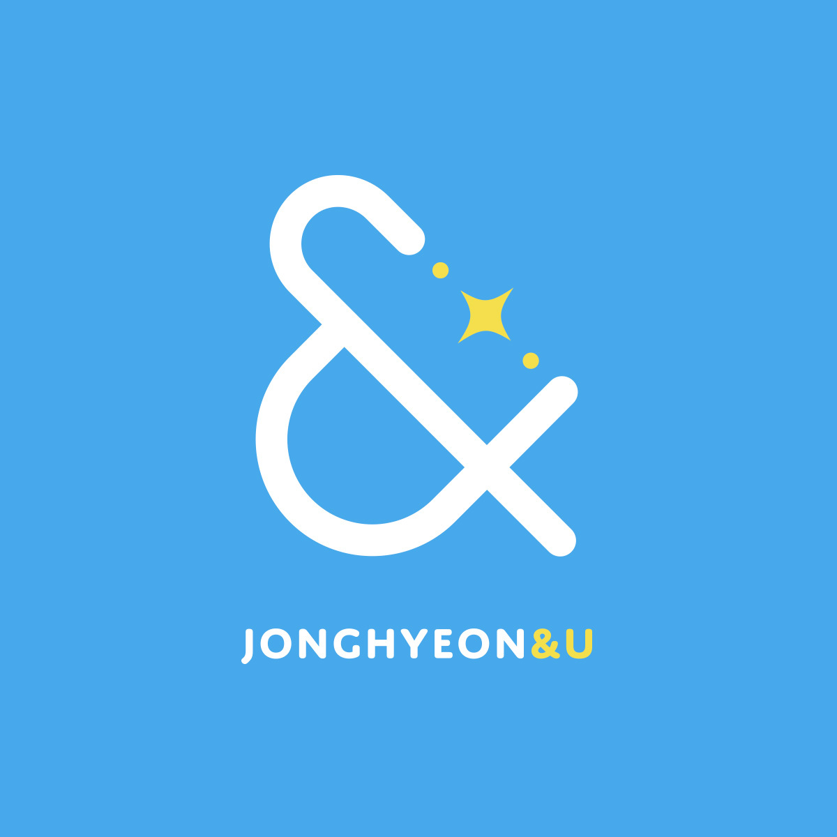 Kim Jonghyeon JAPAN OFFICIAL FANCLUB【&U JAPAN】