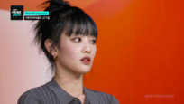 episode
