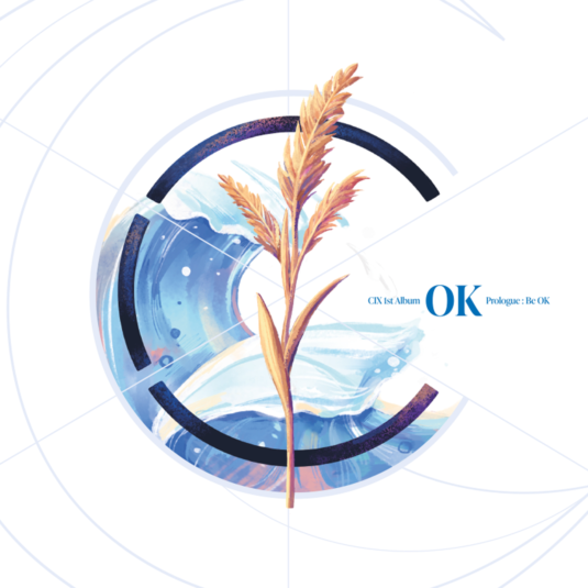 CIX シーズングリーティング 2020 FIX ファンクラブ会員限定盤 公式の店舗 CIX シーズングリーティング 2020 FIX ファンクラブ