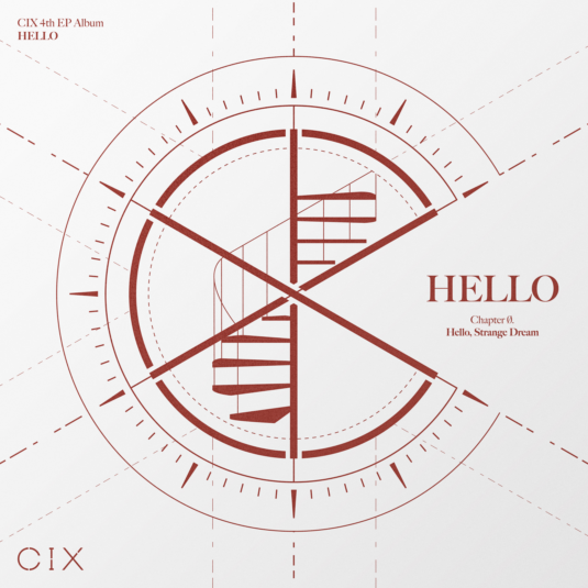 Official - CIX JAPAN OFFICIAL FANCLUB【FIX JAPAN】