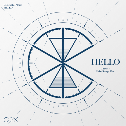 【新品未開封・まとめ売り】CIX / HELLO Chapter 0（10枚） ai64ad21a36f617ace0ee2402f.png