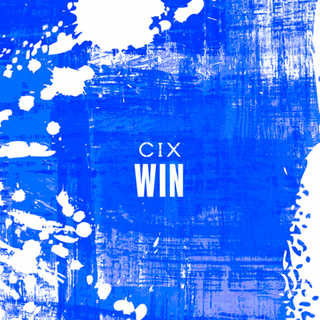 CIX シーズングリーティング 2020 FIX ファンクラブ会員限定盤 Pre - Order] CIX 2020 SEASON'S GREETINGS