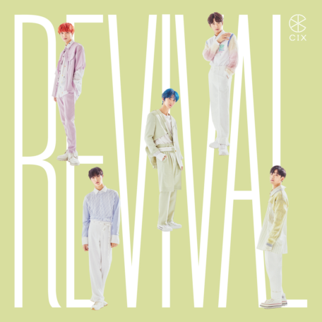 CIX-PINKY SWEAR-JAPAN CD | eBay