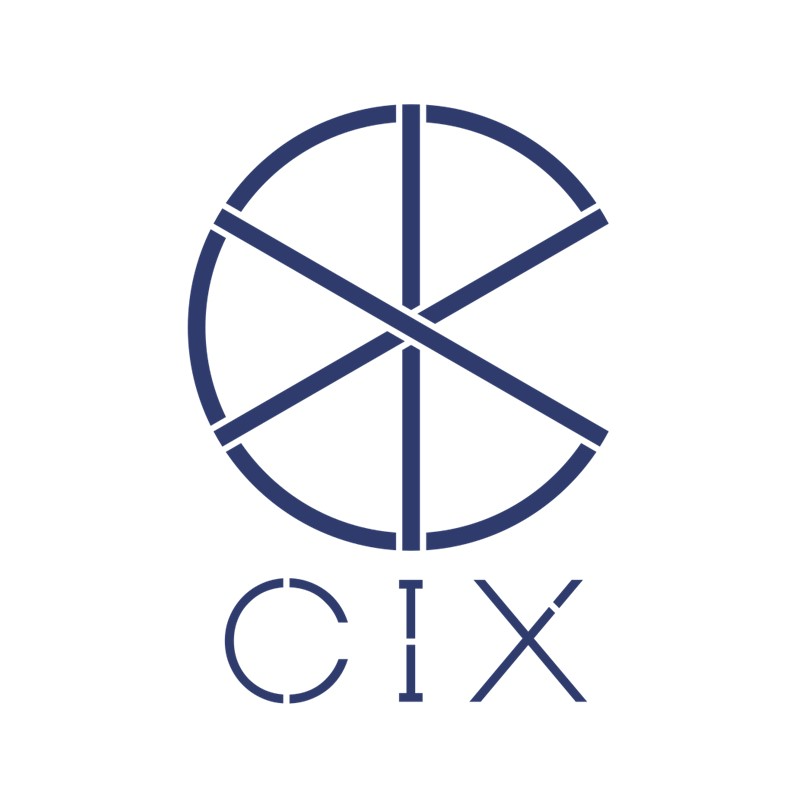 CIX JAPAN OFFICIAL FANCLUB【FIX JAPAN】
