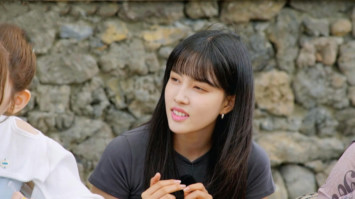 episode