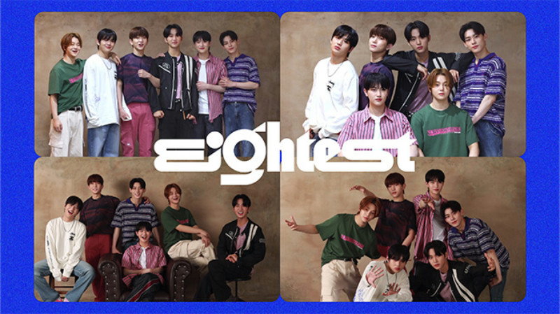 program card