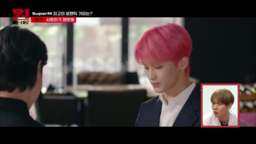 episode