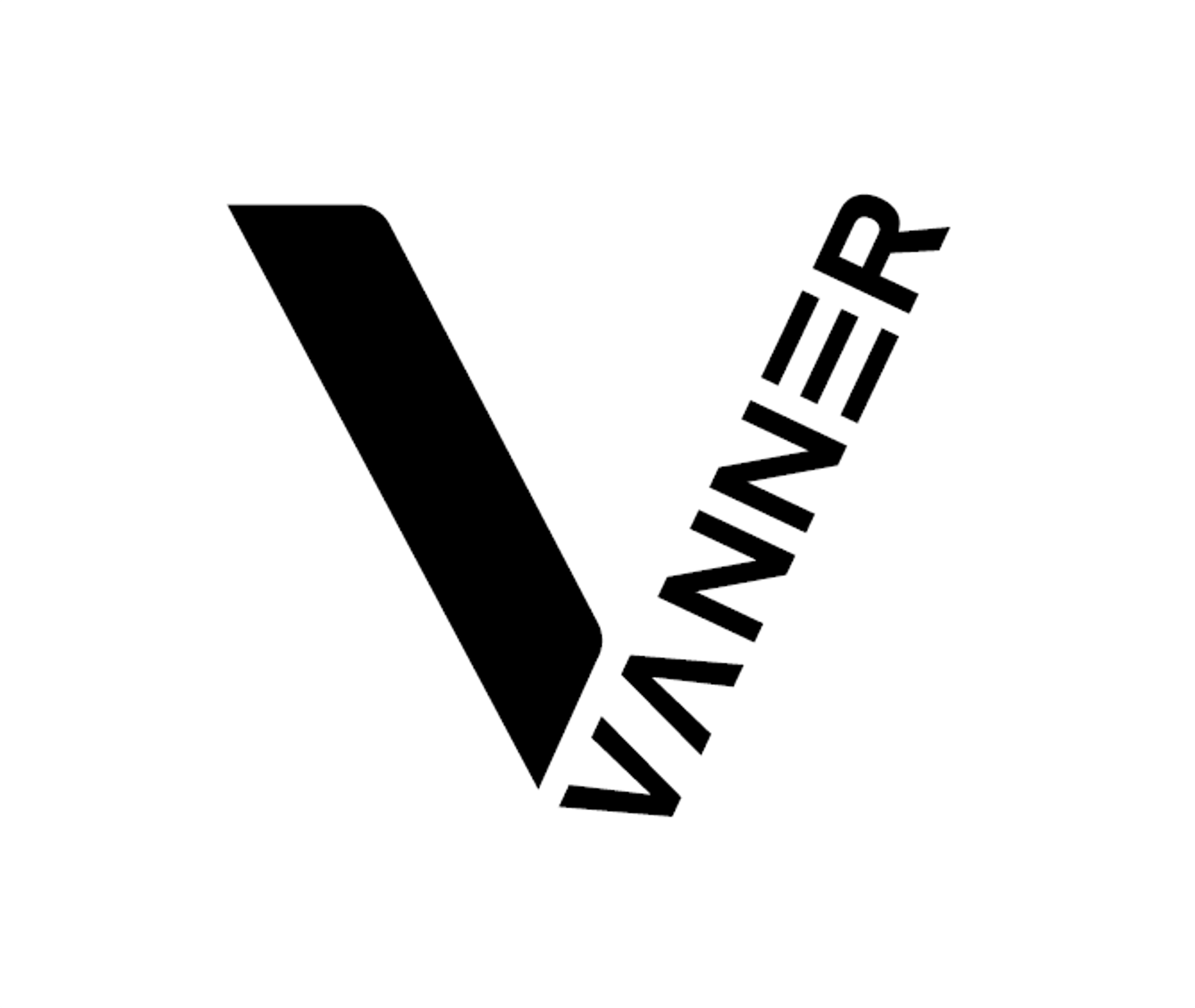 VANNER JAPAN OFFICIAL FANCLUB【VVS JAPAN】
