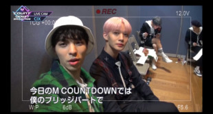 episode
