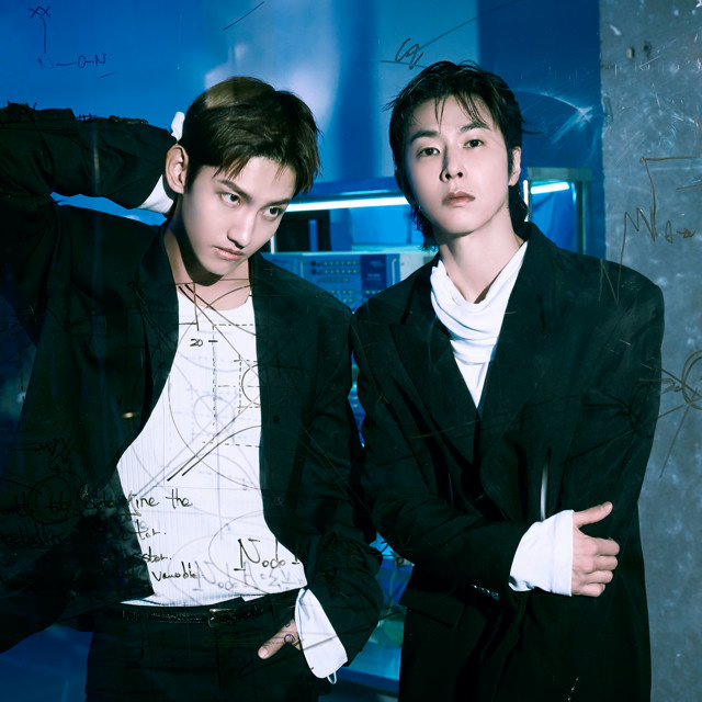 東方神起