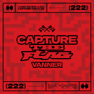discography thumbnail
