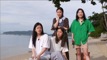 episode