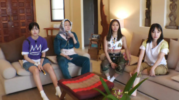 episode