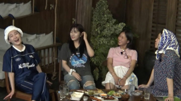 episode