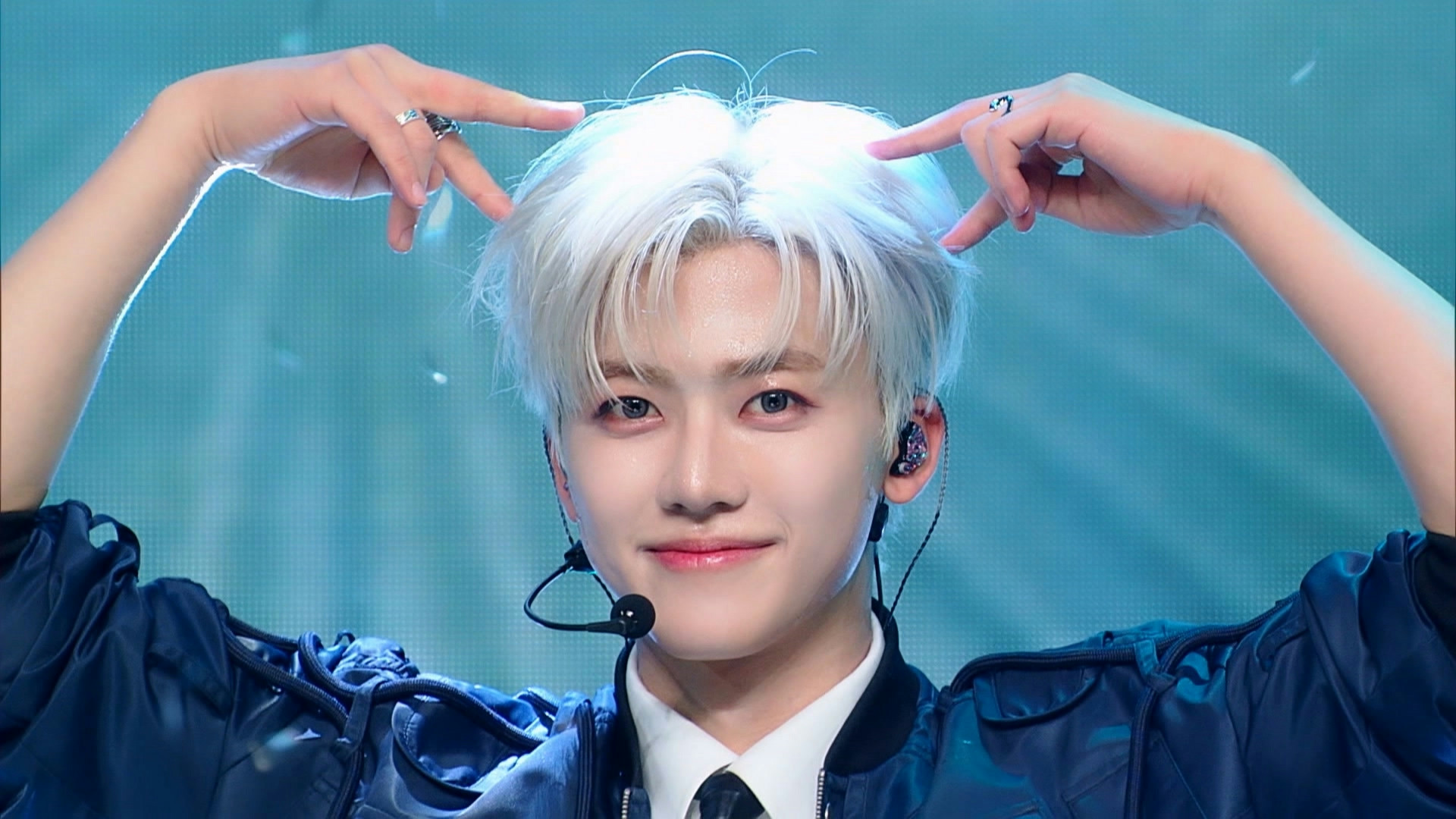ジェミン TheDream NCTDREAM ジェミン TheDream NCTDREAM