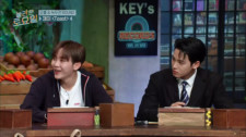 episode