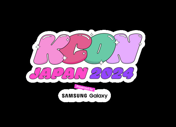 桃奈最高 - KCON JAPAN:コミュニティ