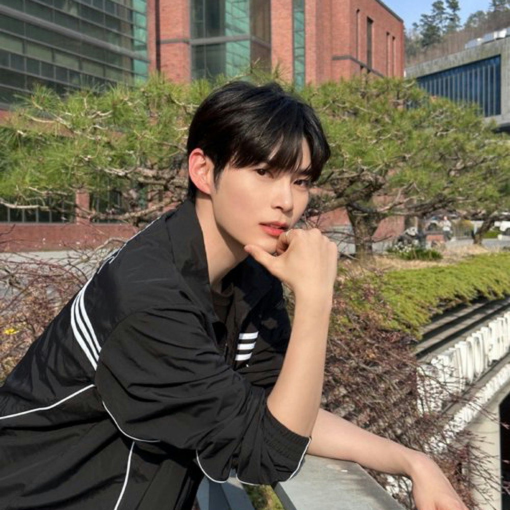 blog post writer user thumbnail