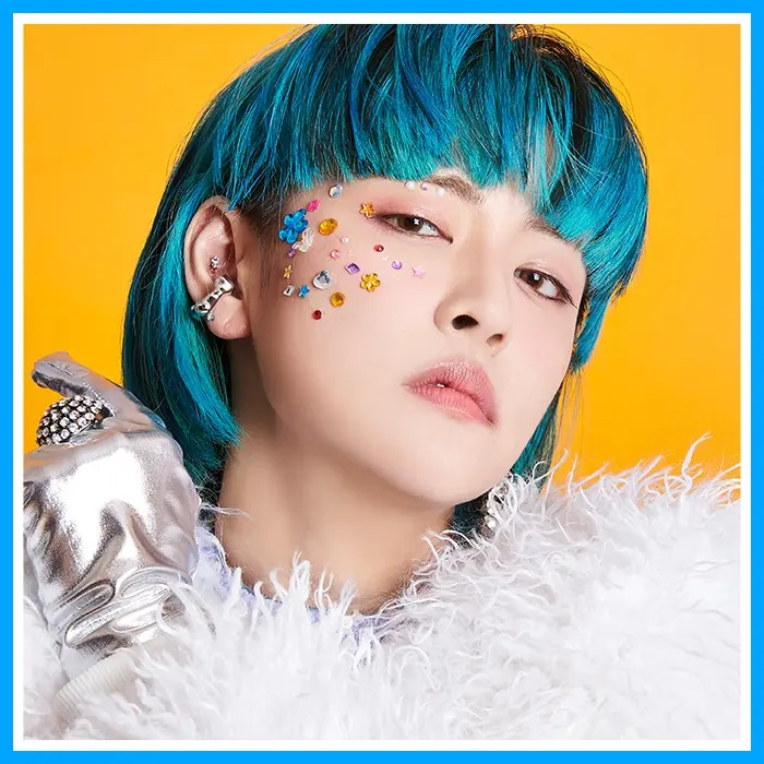 KCON JAPAN 2024出演アーティスト＆TGCキャスト追加決定