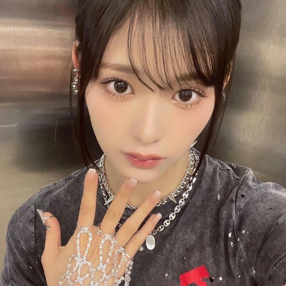 blog post writer user thumbnail