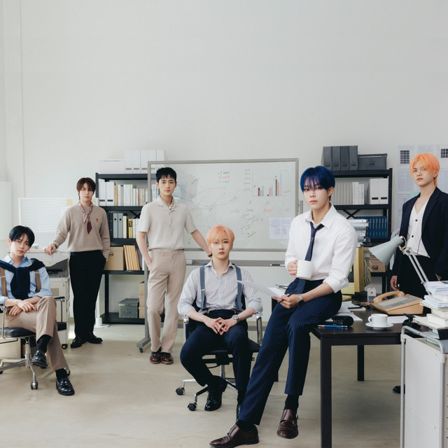 VERIVERY