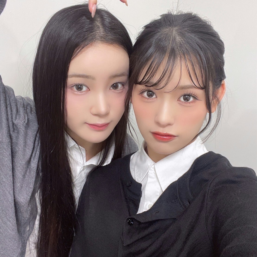 blog post writer user thumbnail